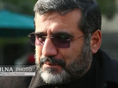 حوزه هنر، حوزه اجبار نیست/ در دوره جدید حتی یک فیلم توقیفی نداریم/ تخلف یک آدم خاص را از زحمات تیم برنامه‌ساز جدا کردیم