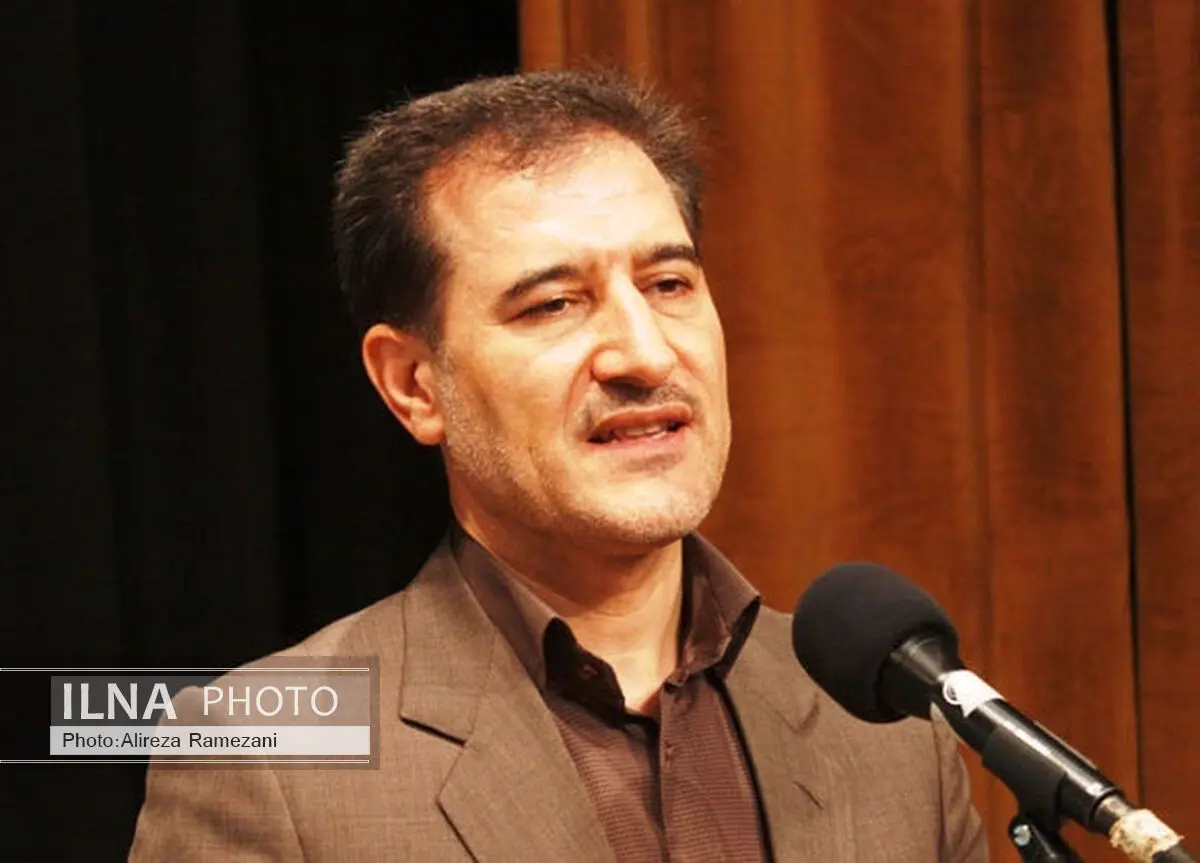 کسب برتری ورزش‌های همگانی دانش آموزان کردستانی در سال 95