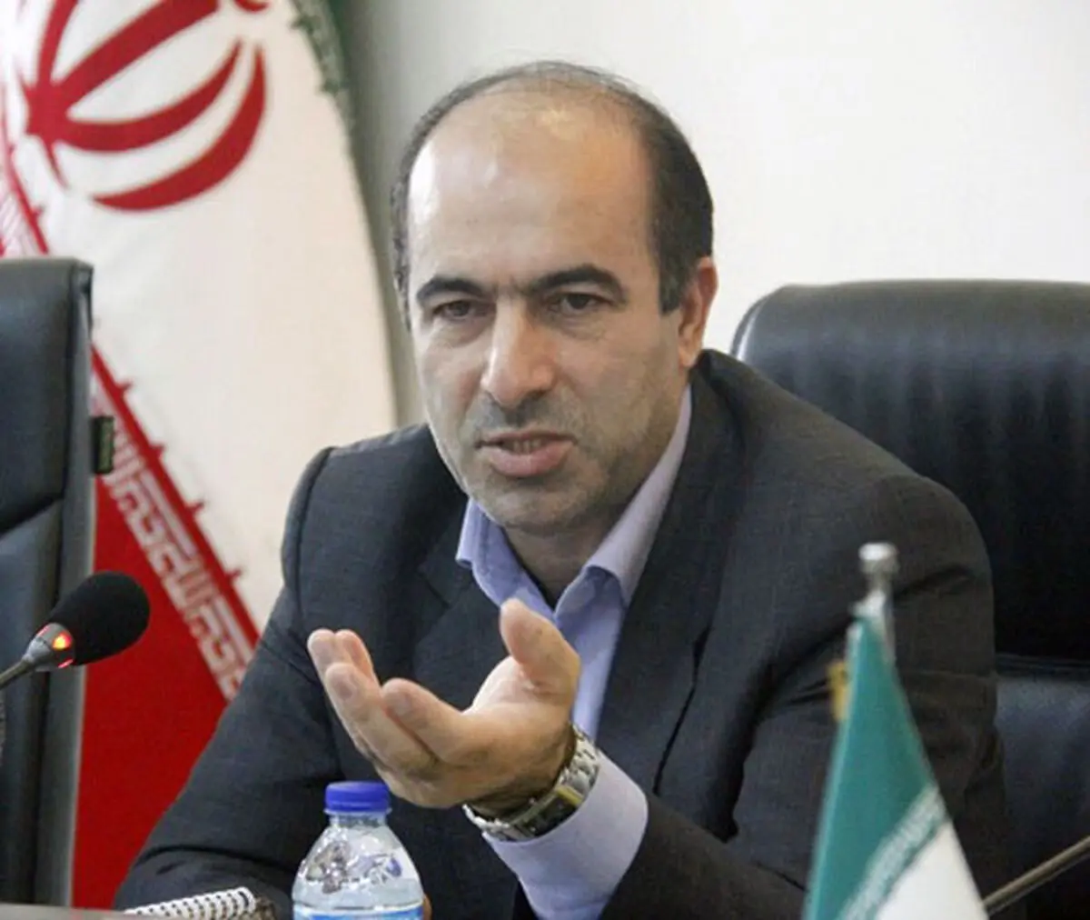 استفاده از خدمات مهندسی سرمایه گذاری است/ فرهنگ بازسازی به جای نوسازی در ساخت و ساز وارد شود