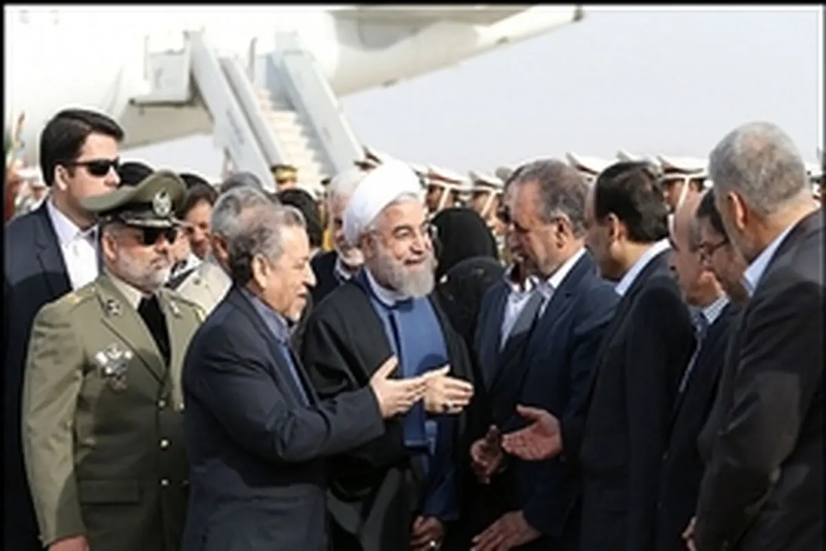 اصفهان معادل ۱۴ استان، مالیات به دولت می‌دهد