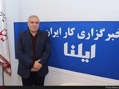 ​فتح الله زاده: پرداخت بدهی استراماچونی را دستاورد دیگران قرار دادند/ پول ندادند تا من را تخریب کردند