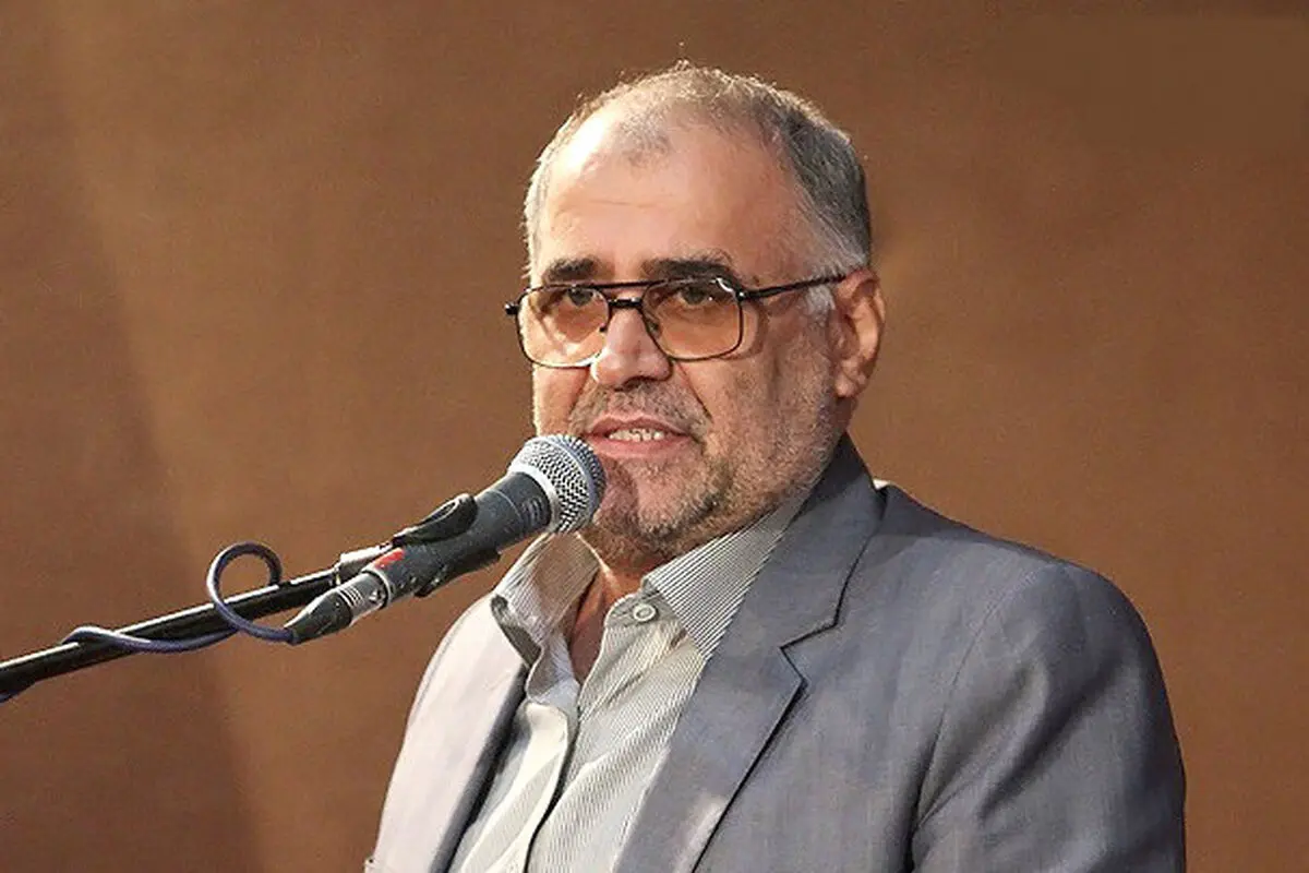 پرداخت ۳۲۵ میلیارد تومان تسهیلات به واحدهای تولیدی  زنجان 