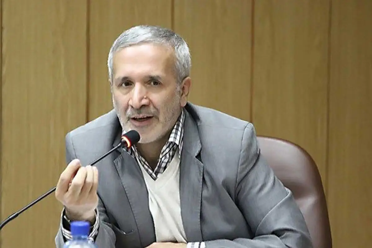 «تذکر کتبی تا اخراج» حکم معلمان متخلف در مدارس/ دانش‌آموزان به هیچ وجه نباید تنبیه بدنی شوند