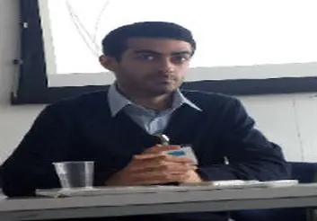 دولت ترامپ هرگز به دنبال کمک به مردم ایران نبوده است/ هدف آمریکا فروپاشی نظام و جامعه ایران است