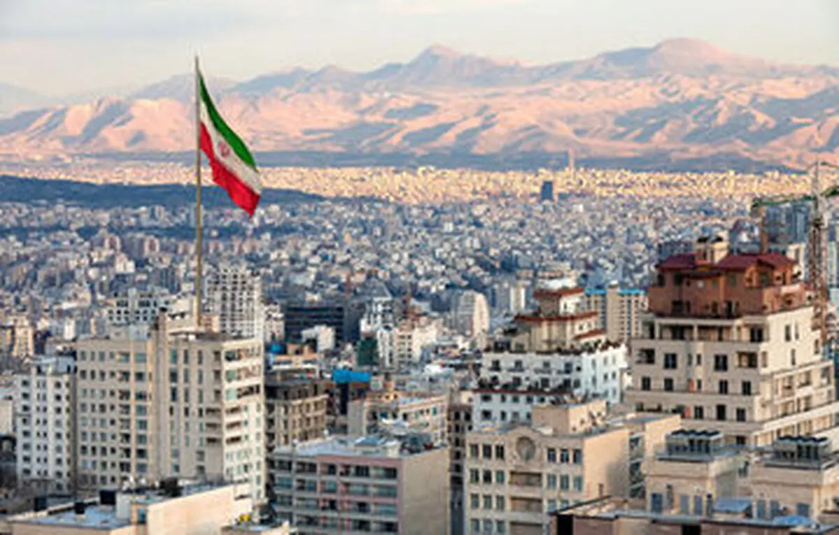 پیش‌بینی بازار مسکن/ الان خانه بخریم یا نخریم؟