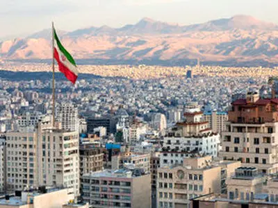 پیش‌بینی بازار مسکن/ الان خانه بخریم یا نخریم؟
