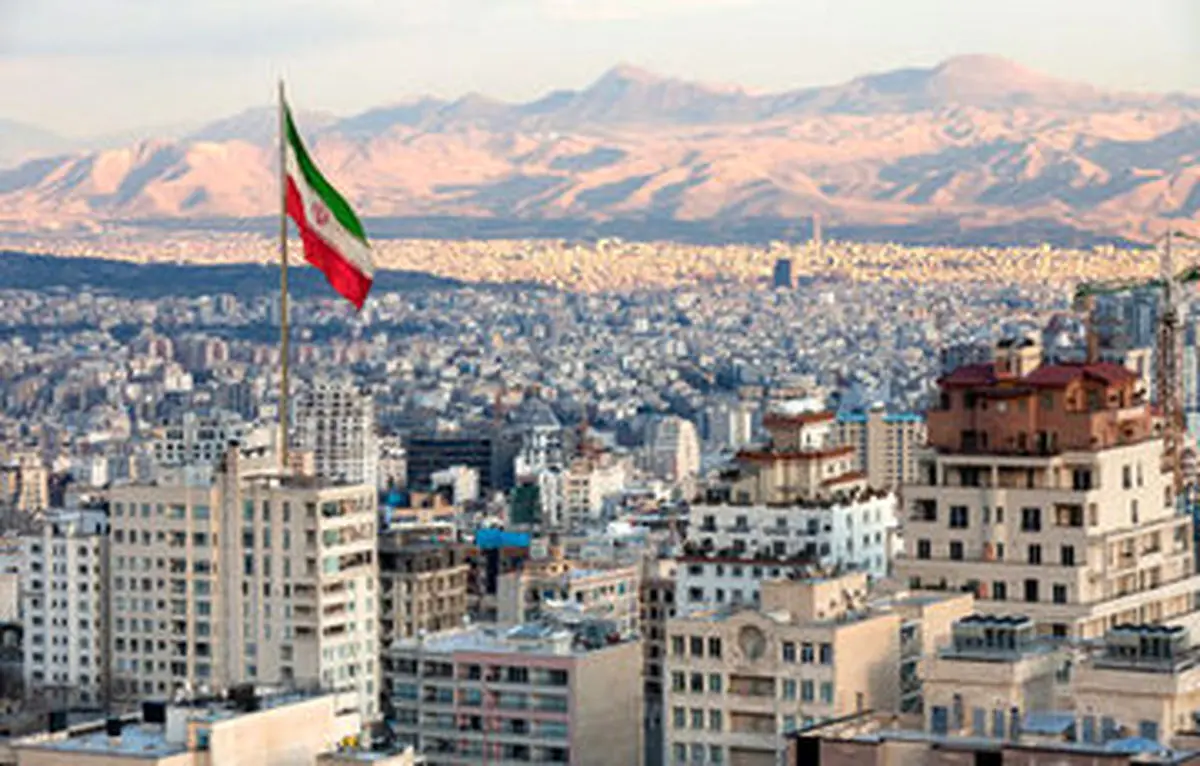 پیش‌بینی بازار مسکن/ الان خانه بخریم یا نخریم؟