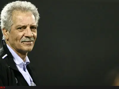 حال پدر استقلال وخیم شد