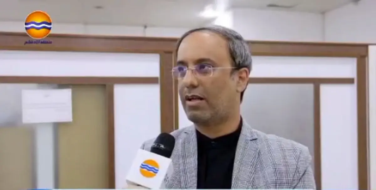 اقدام فوری سازمان منطقه آزاد قشم برای رفع اختلال در پرداخت حقوق کارگران فضای سبز