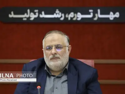 اوقاف محمودآباد مهم‌ترین مطالبه مردم این شهر است