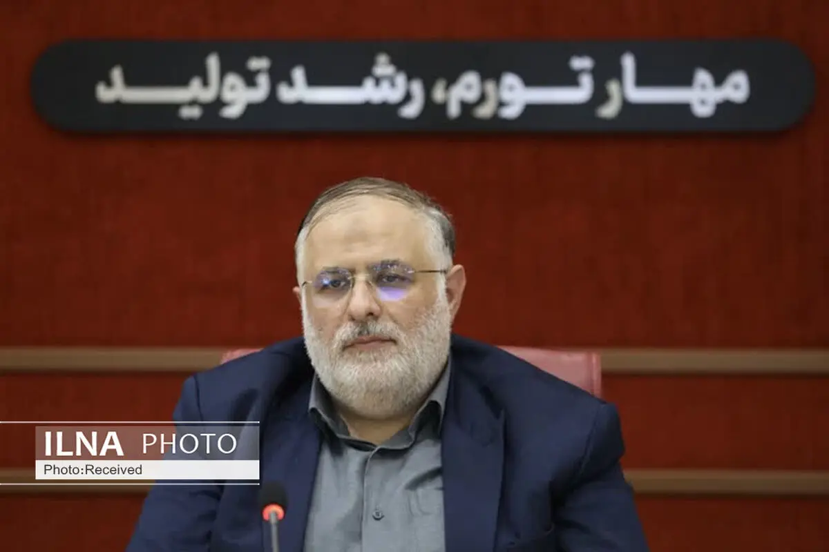 حل مشکل زمین‌های عظیمیه بخش مهمی از چالش مسکن قزوین را حل می‌کند