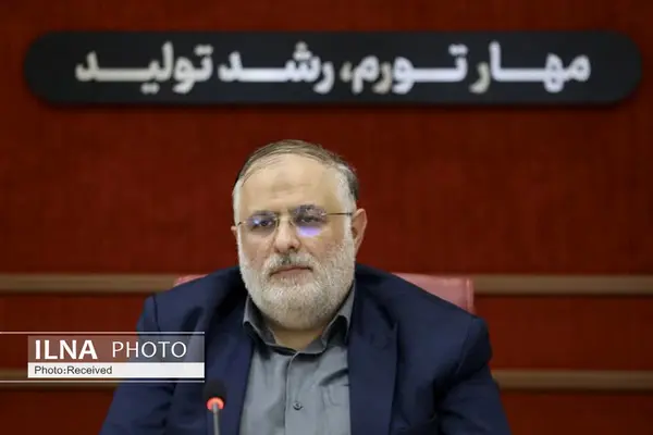 زمینه ورود دانش بنیان‌ها برای احیای دشت قزوین فراهم شود