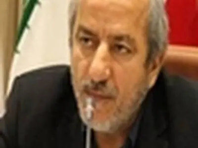 با ساخت و ساز غیرمجاز در حریم سواحل، قانونی و قاطع برخورد میکنیم