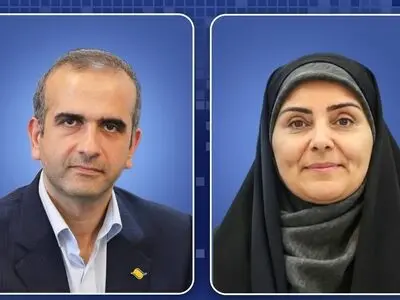 توسعه زیرساخت های فرودگاهی و حمل و نقل ترکیبی منطقه آزاد انزلی
