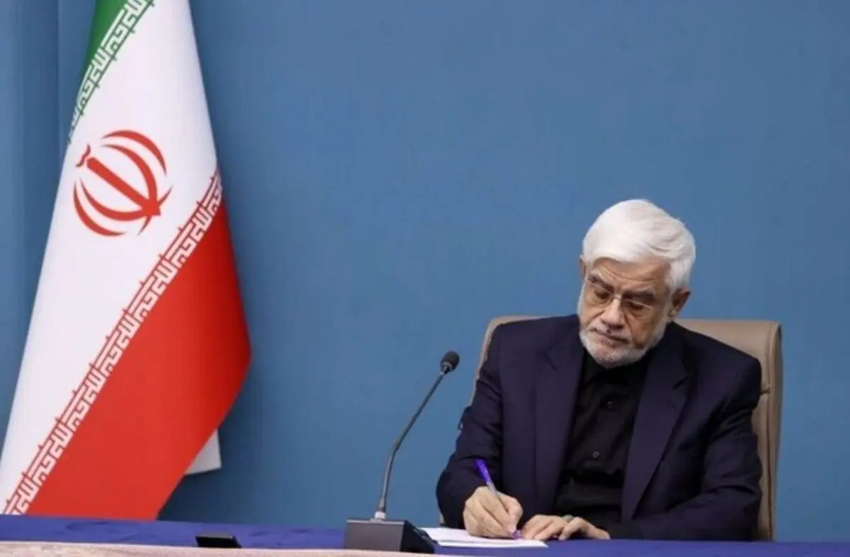 از تحریم‌پذیری تا مرجعیت جهانی در تأمین نیازها، ثمره ایستادگی است