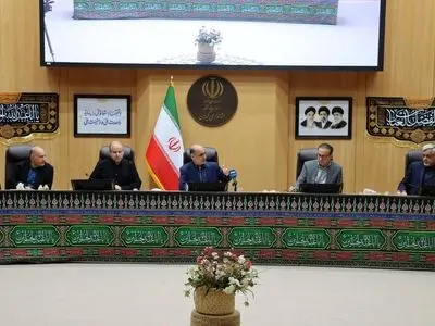 بخشودگی عوارض مربوط به سال گذشته بازار رشت در دستور کار قرار گرفت