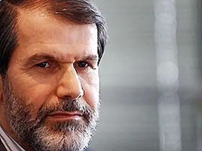 «صادق محصولی» دبیرکل جبهه پایداری شد