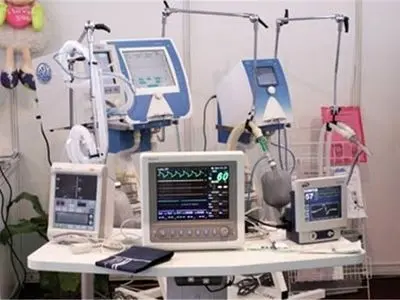 هشدار سازمان غذا و دارو درباره تاخیر در پرداخت مطالبات تجهیزات پزشکی 

