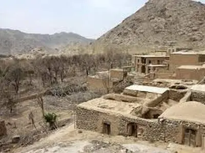 آب، خشکسالی و فرونشست؛ دغدغه  مردم و رسانه های یزد/ ۴۰ هزار بیکار در استان یزد به دنبال شغل 