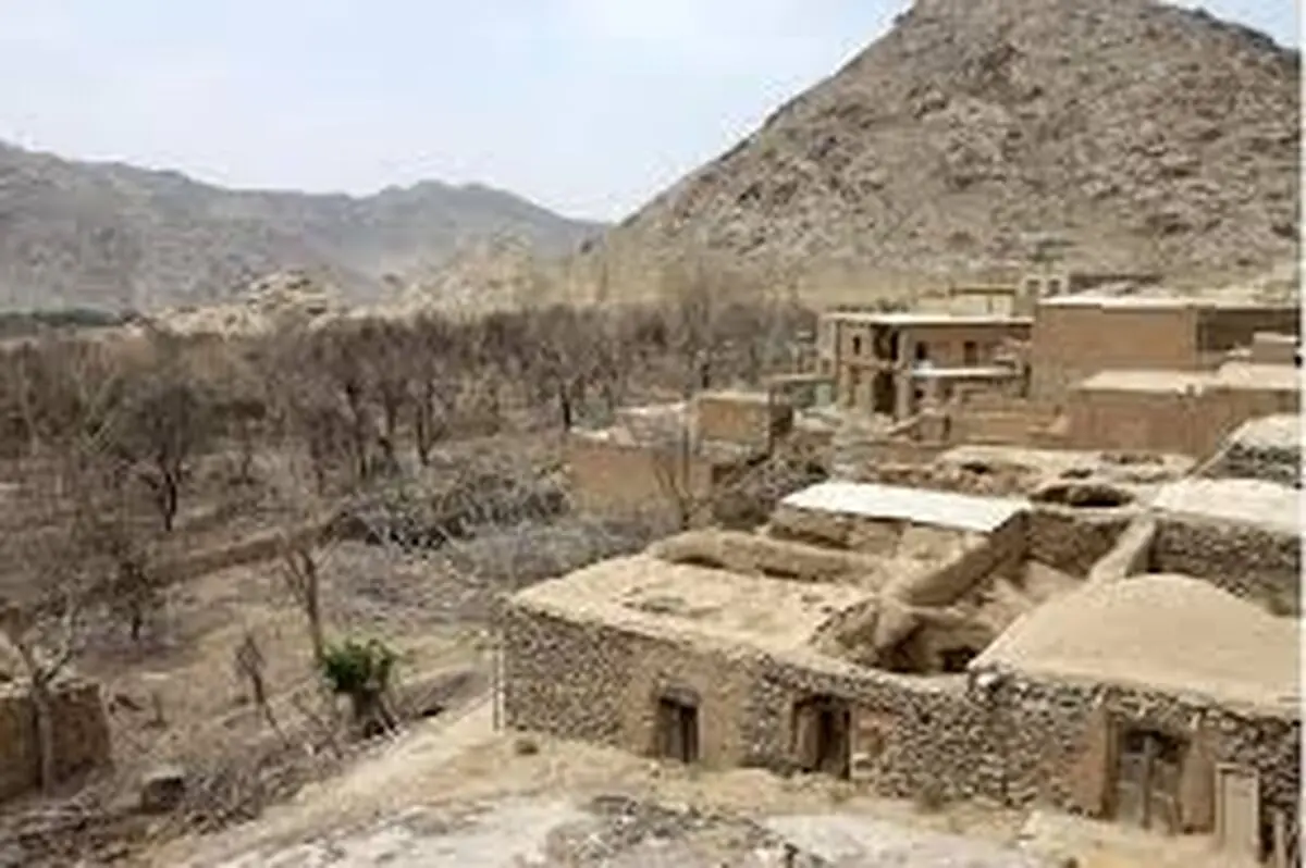 آب، خشکسالی و فرونشست؛ دغدغه  مردم و رسانه های یزد/ ۴۰ هزار بیکار در استان یزد به دنبال شغل 