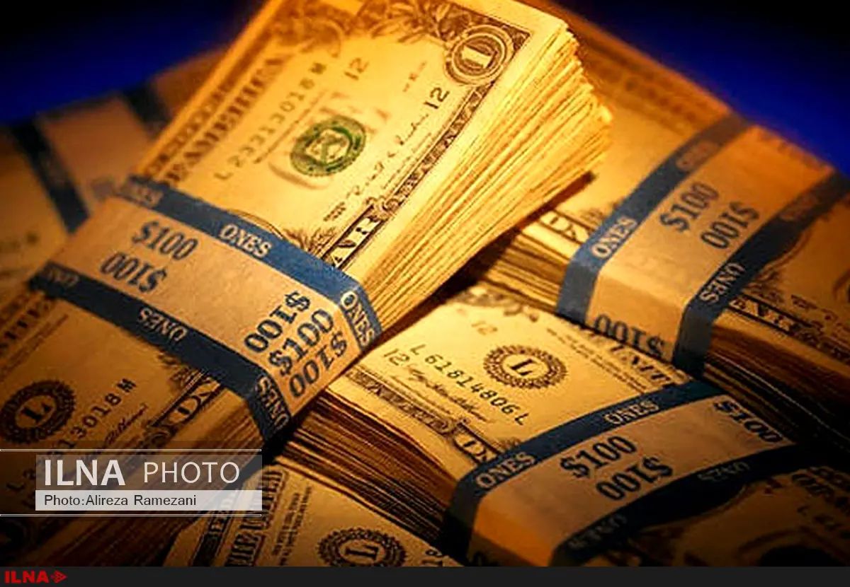 پرداخت بدهیهای آمریکا به ایران ابزار مخالفان توافق هستهای شده است