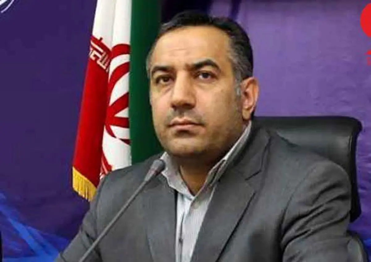 هیچ موردی از ناامنی در برگزاری انتخابات مشاهده و گزارش نشد