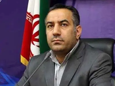 هیچ موردی از ناامنی در برگزاری انتخابات مشاهده و گزارش نشد