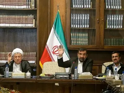 قانون جدید انتخابات، مترقی و منشاء آثار مناسبی در کشور خواهد بود