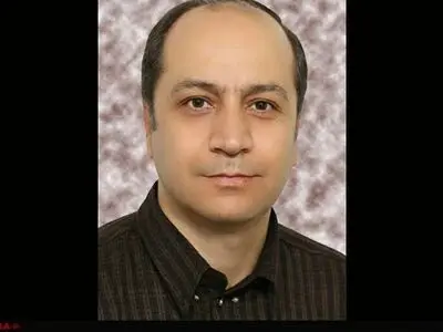 بن‌سلمان حذف خارجی را مکمل سرکوب داخلی می‌داند/ آل‌شیخ و شکست سیاست خارجی، دلیل سقوط اصلاحات ولیعهد
