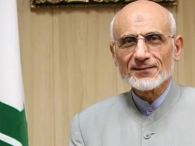 رئیسی در فرصت باقی‌مانده تدبیر مناسبی نیندیشد، همه ما ضرر می‌بینیم