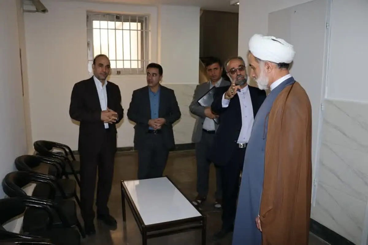  اطلاع رسانی، از ارکان مهم پیشگیری است