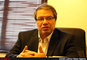 موضوع پیوستن به FATF باید از درگیری‌های سیاسی دور شود/ مجمع تشخیص بر حسب مصلحت مردم، گره‌‌گشایی کند