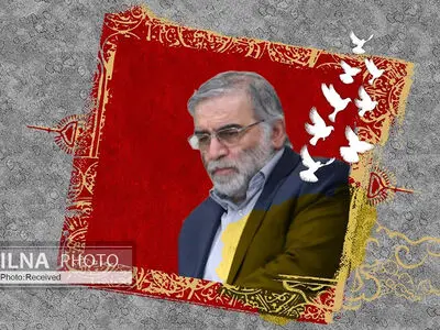 افتتاح بخش غیررقابتی جشنواره شعر فجر بر مزار شهید فخری زاده با حضور ۱۳ شاعر 