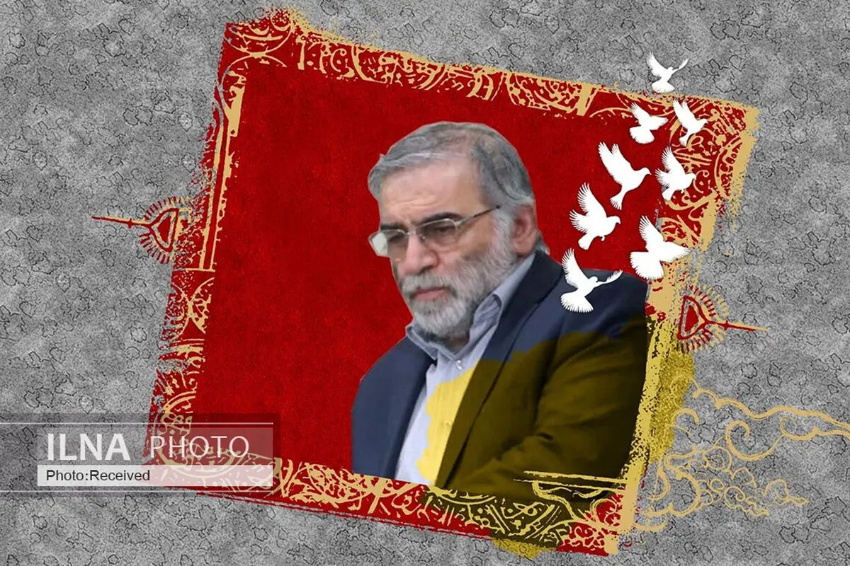 افتتاح بخش غیررقابتی جشنواره شعر فجر بر مزار شهید فخری زاده با حضور ۱۳ شاعر 