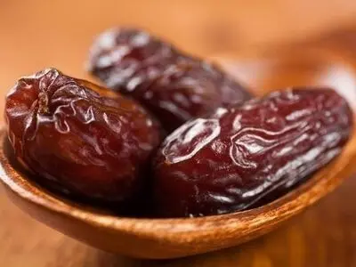 واکنش گمرک ایران به خرماهای وارداتی از رژیم صهیونیستی