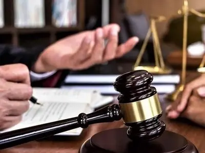 استان مرکزی در راه‌اندازی دادگاه‌های صلح در کشور پیشرو است / موضوع دادگاه‌های صلح در سند تحول قضایی مورد توجه است 
