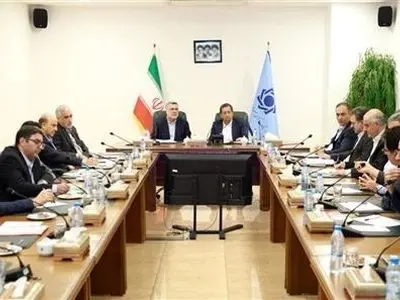 تأمین ارز دارو بدون مشکل ادامه دارد/ بررسی راهکارهای حمایت بانکی از صنعت دارو