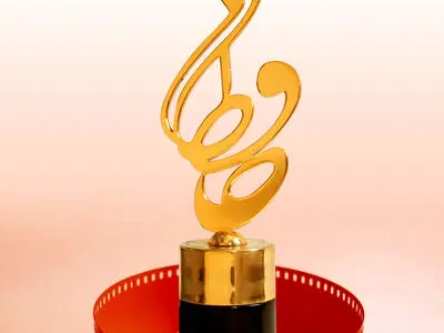 جشن دنیای تصویر؛ آخر خرداد برگزار می‌شود