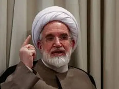 ابلاغ رسمی رفع حصر کروبی از سوی اژه‌ای/ هیچ تعهدی از ایشان نگرفتند