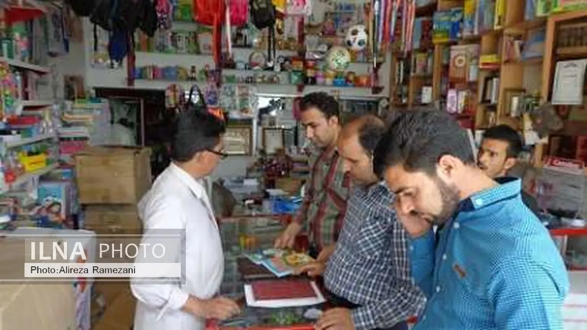 آغاز طرح نظارتی ویژه بازگشایی مدارس در مازندران 