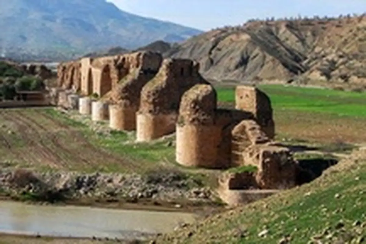 افتتاح 22 اقامتگاه بوم‌گردی در کرمانشاه تا پایان بهمن ماه 