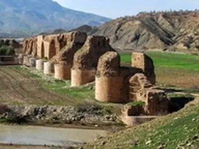 افتتاح 22 اقامتگاه بوم‌گردی در کرمانشاه تا پایان بهمن ماه 