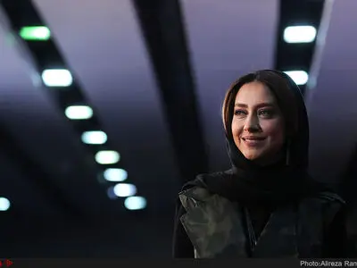 هفتمین روز جشنواره فیلم فجر