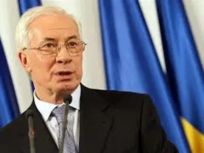  بیش از ۱۰۰ میلیارد دلار توسط مقامات اوکراینی ربوده شده است