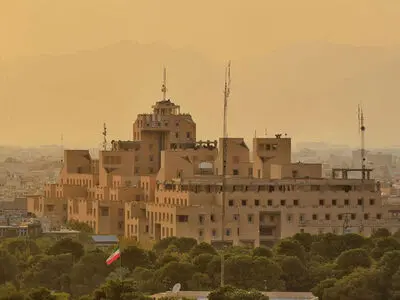 تخفیف شهرداری اصفهان به پیمانکاران و مستاجران متضرر از بیماری کرونا / تورم کار را برای شهرداری ها دشوار کرده است