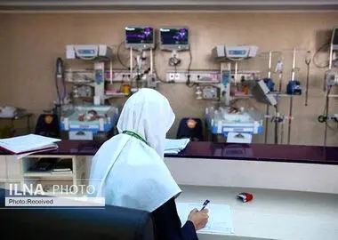 فاصله‌ مصوبات تا سفره پرستاران با تورم پر نمی‌شود / سهم سلامت باید به ۷ درصد برسد