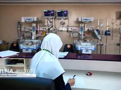 افزایش حق الزحمه پرستاران باید متناسب با جایگاه پرستاران باشد
