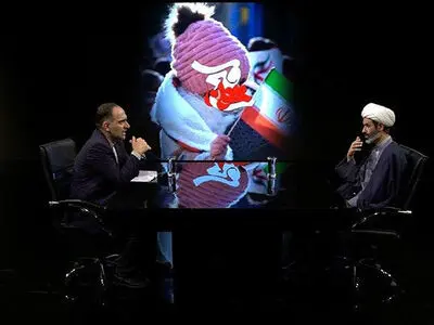 ویژه‌برنامه فتح خون روی آنتن شبکه افق