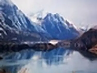 طرح جامع گردشگری طالقان با آمایش سرزمینی البرز تکمیل می‌شود