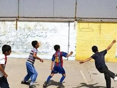 انتشار ۱۵۰ میلیارد تومان اوراق مالی به‌منظور احداث، تکمیل و تجهیز فضاهای آموزشی، پرورشی و ورزشی وزارت آموزش و پرورش